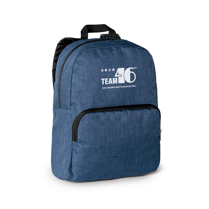 Laptop Rucksack Backpack