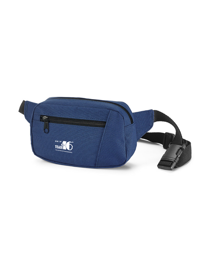 Bauchtasche