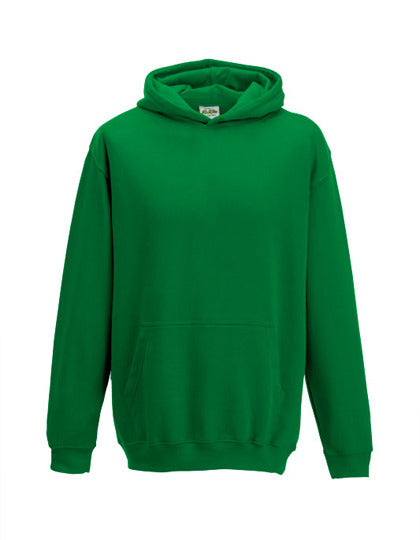 Kinder Hoodie