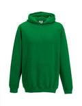 Kinder Hoodie