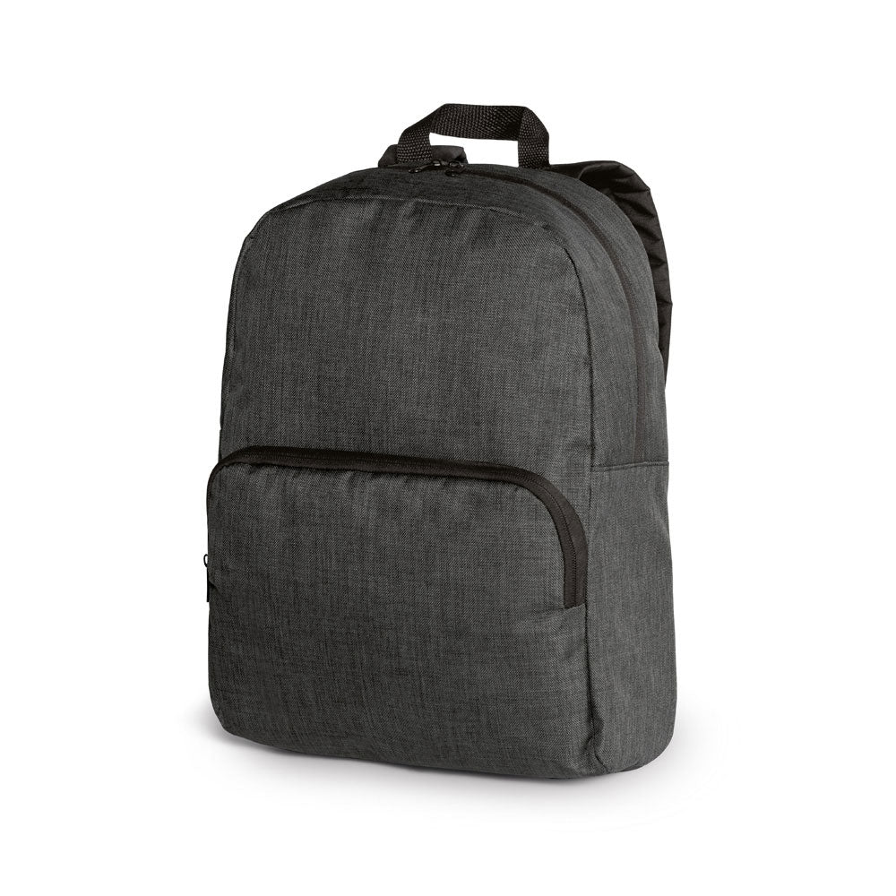 Laptop Rucksack Backpack
