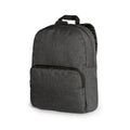 Laptop Rucksack Backpack