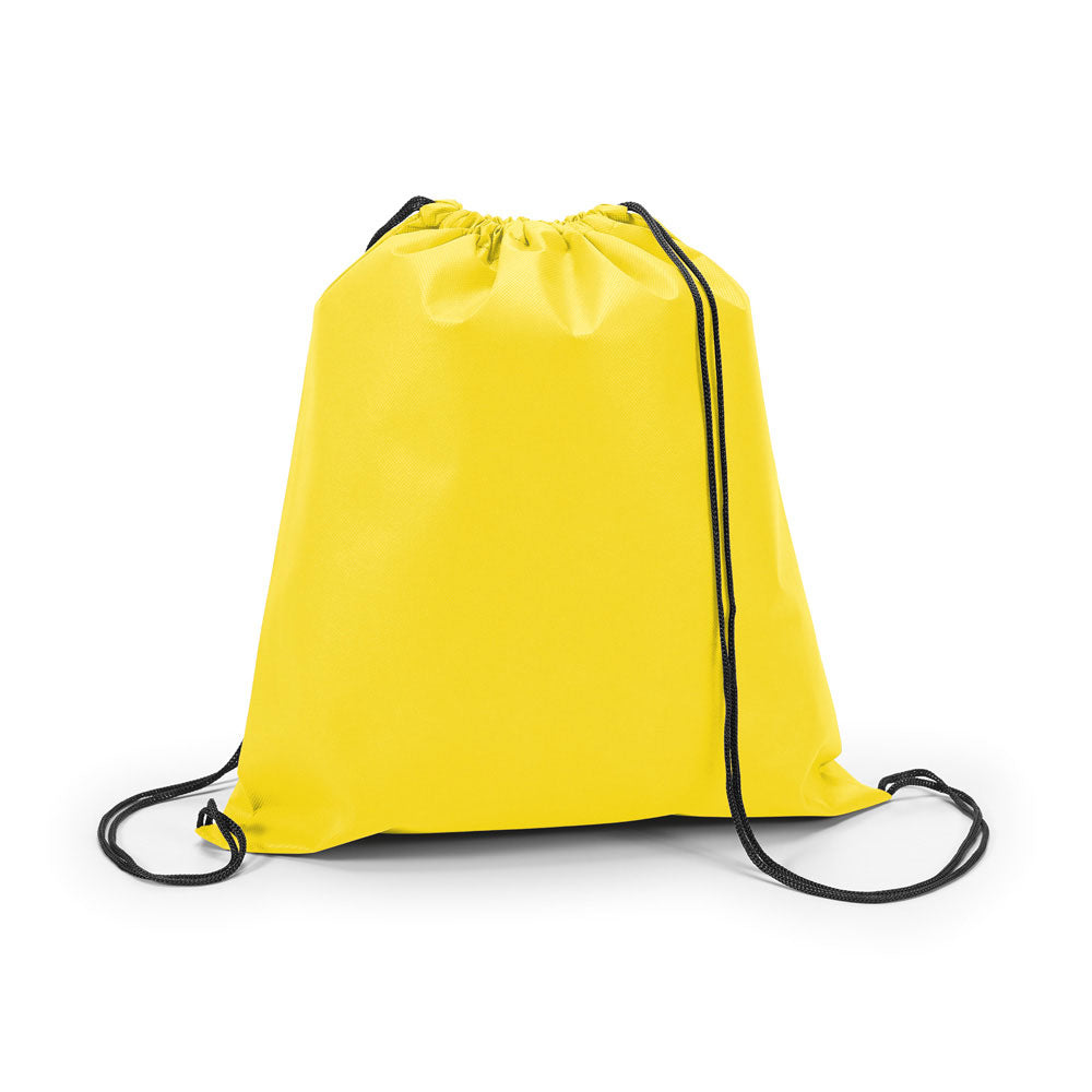 Turnbeutel Gym Bag