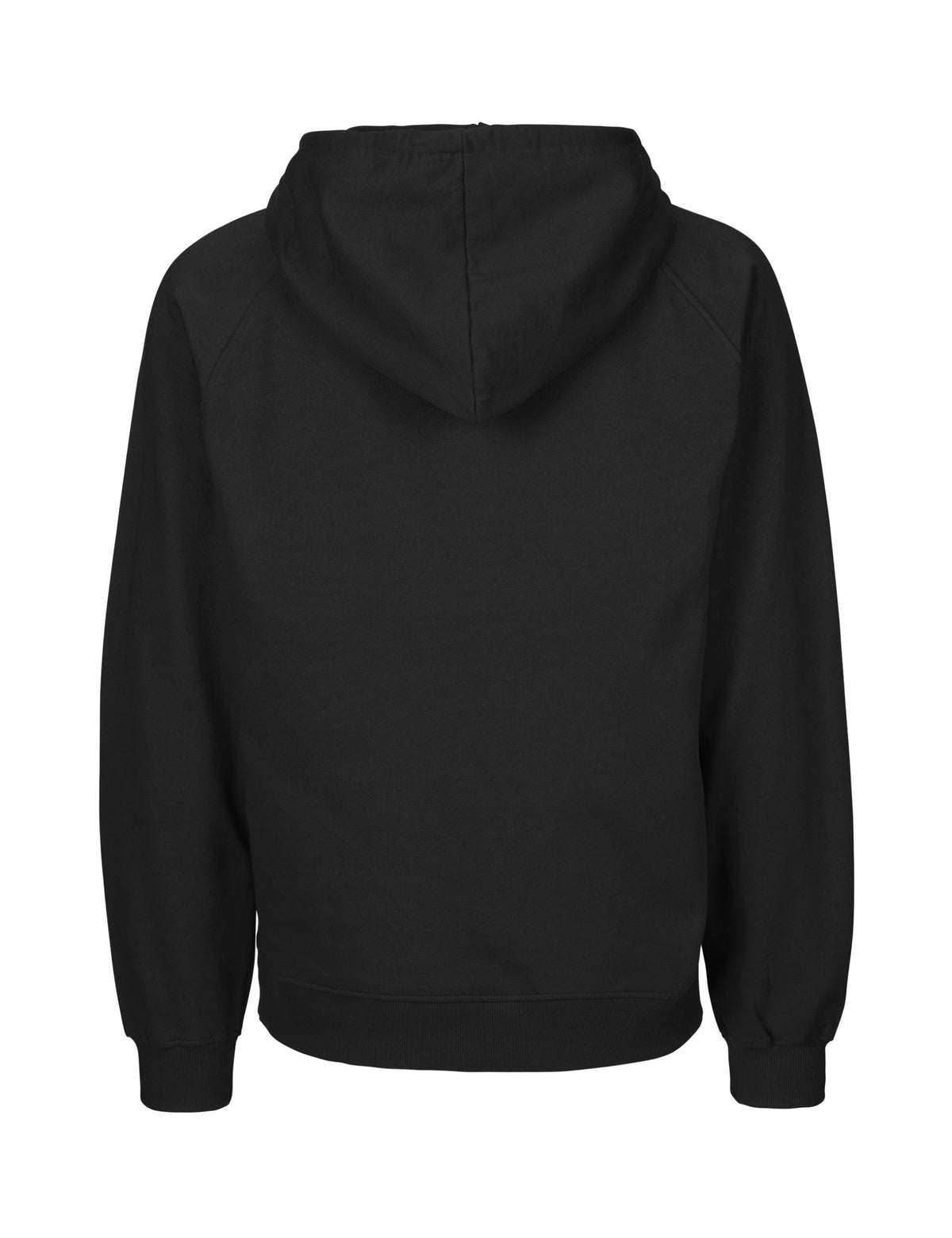 Männer Hoodie