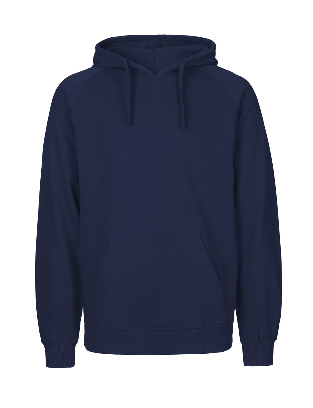 Männer Hoodie