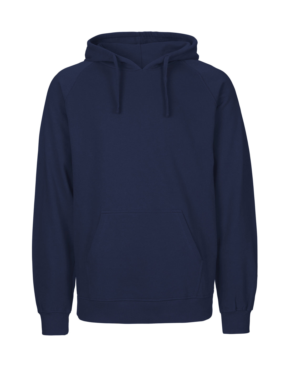 Männer Hoodie
