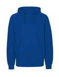 Männer Hoodie