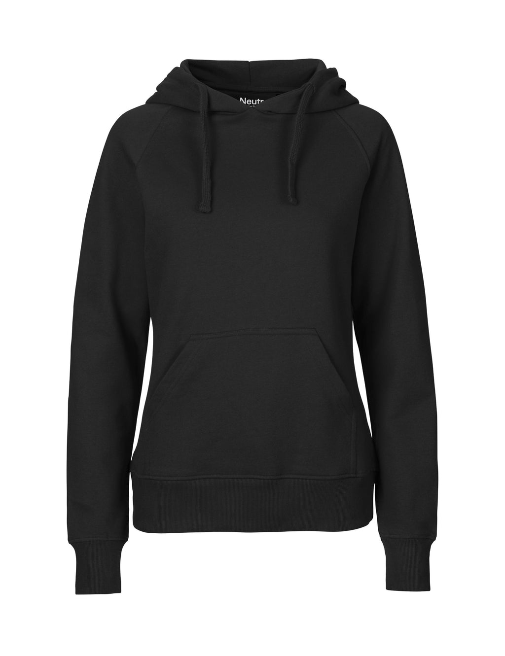 Mädels Hoodie