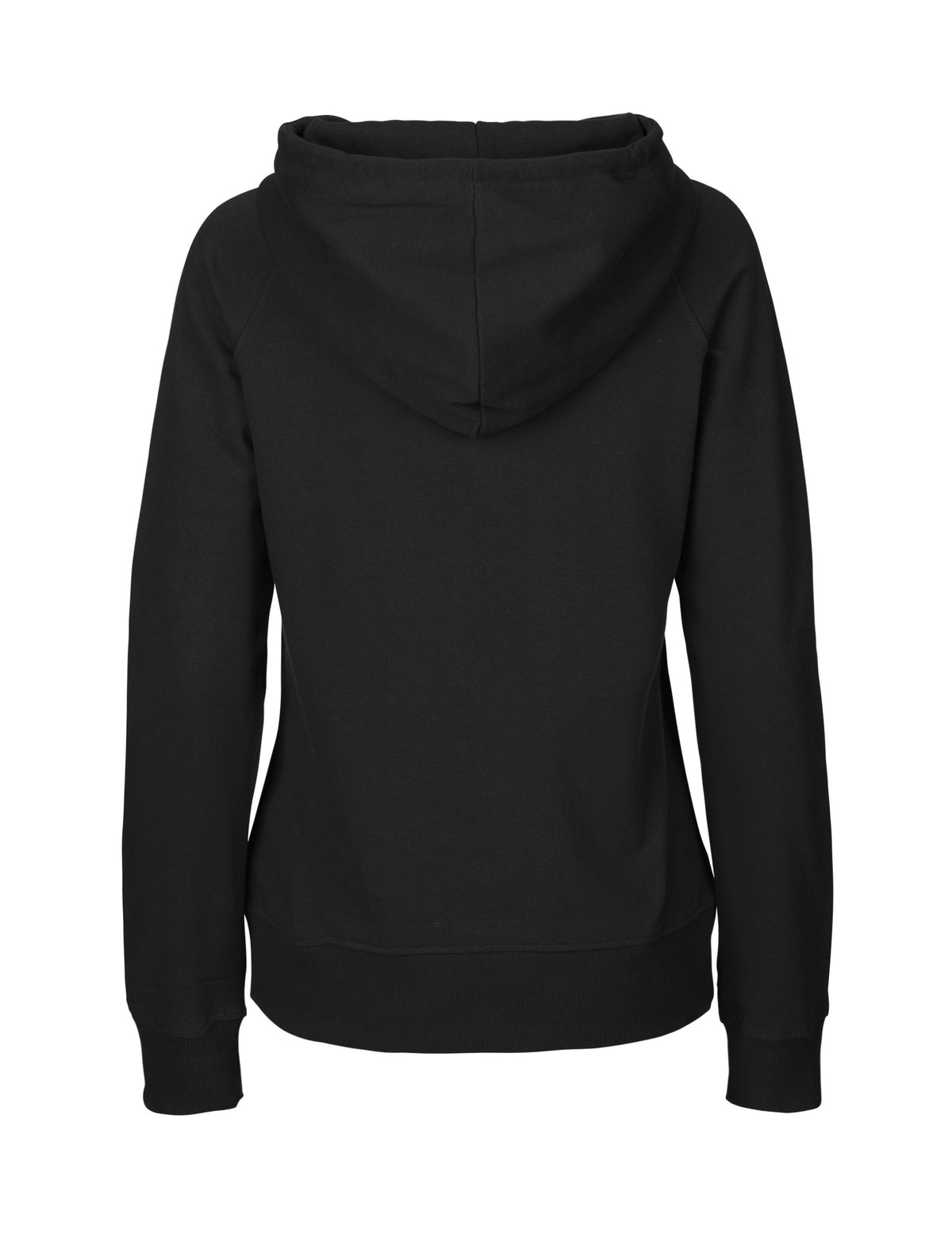 Mädels Hoodie