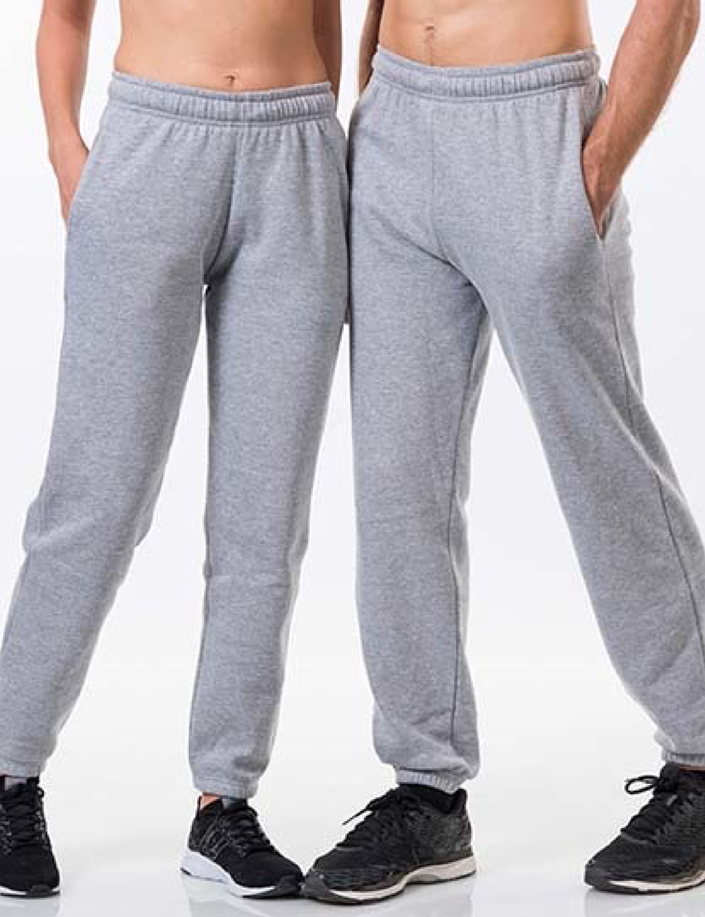 Unisex leichte Jogging Pants