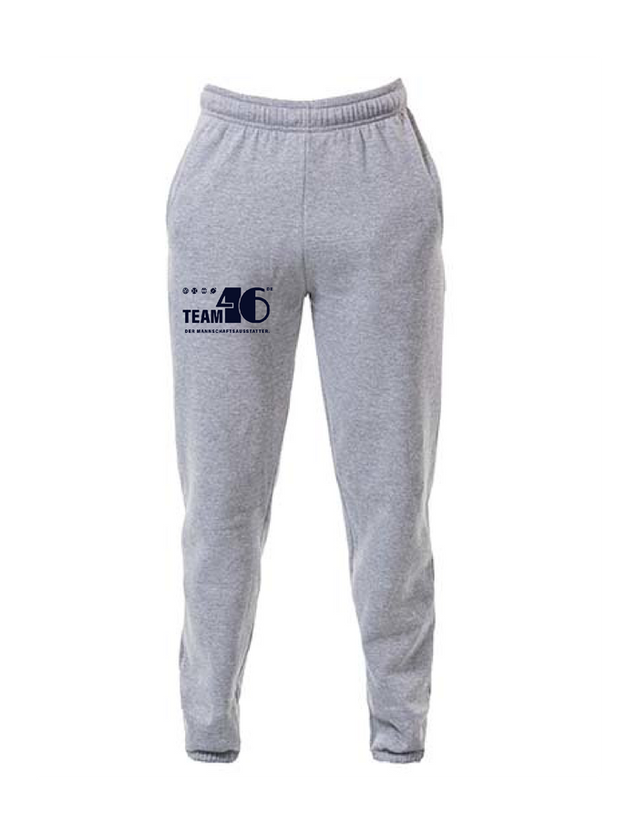 Unisex leichte Jogging Pants