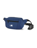 Bauchtasche