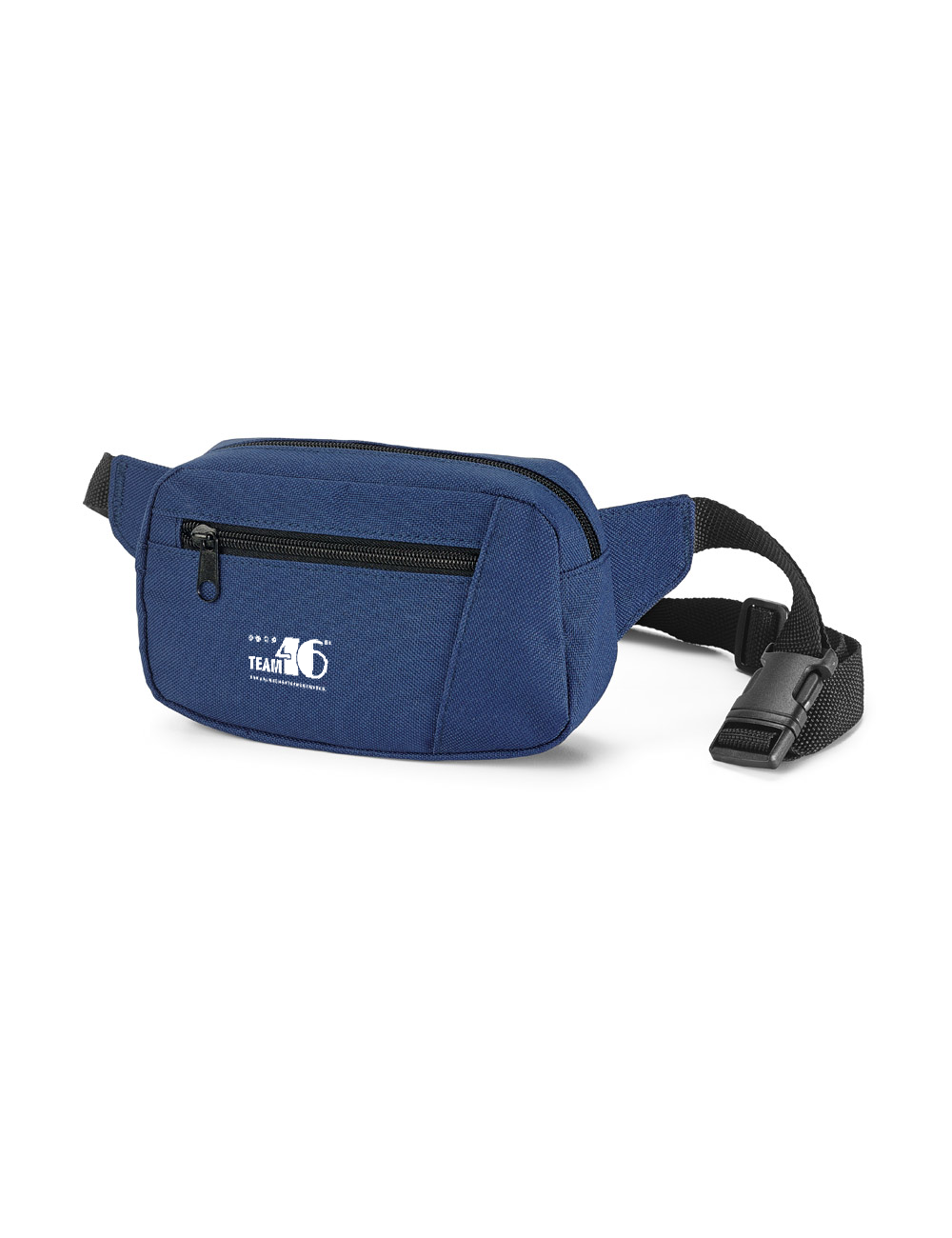 Bauchtasche
