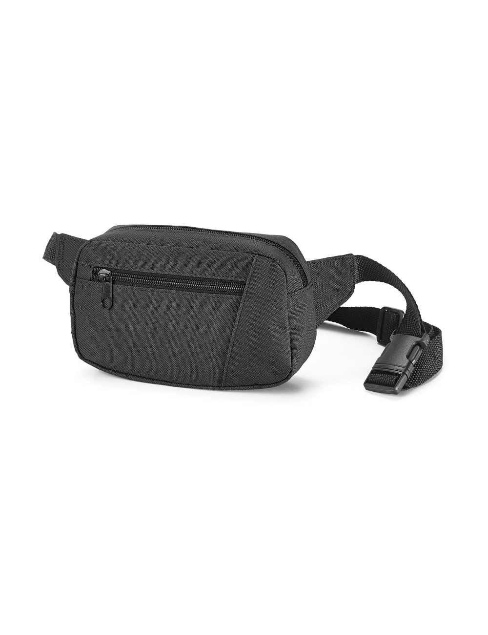 Bauchtasche