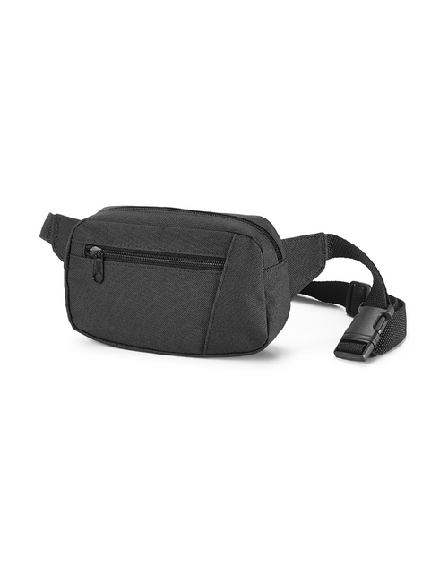 Bauchtasche