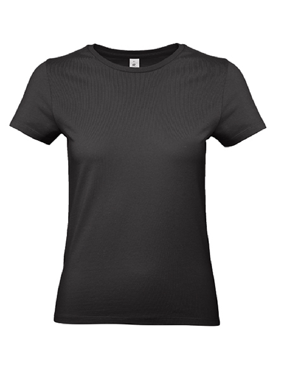Mädels T-Shirt