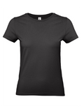 Mädels T-Shirt