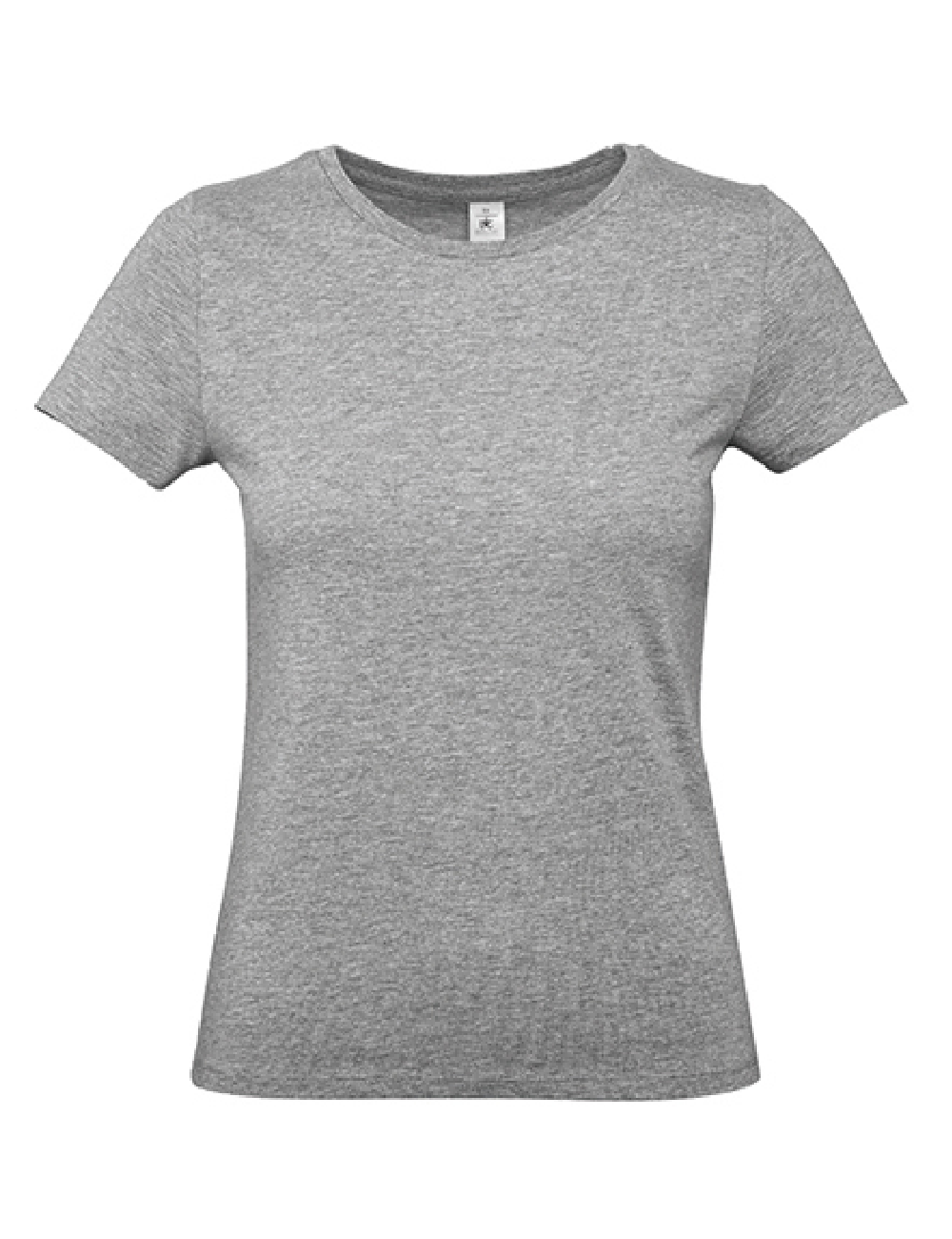 Mädels T-Shirt