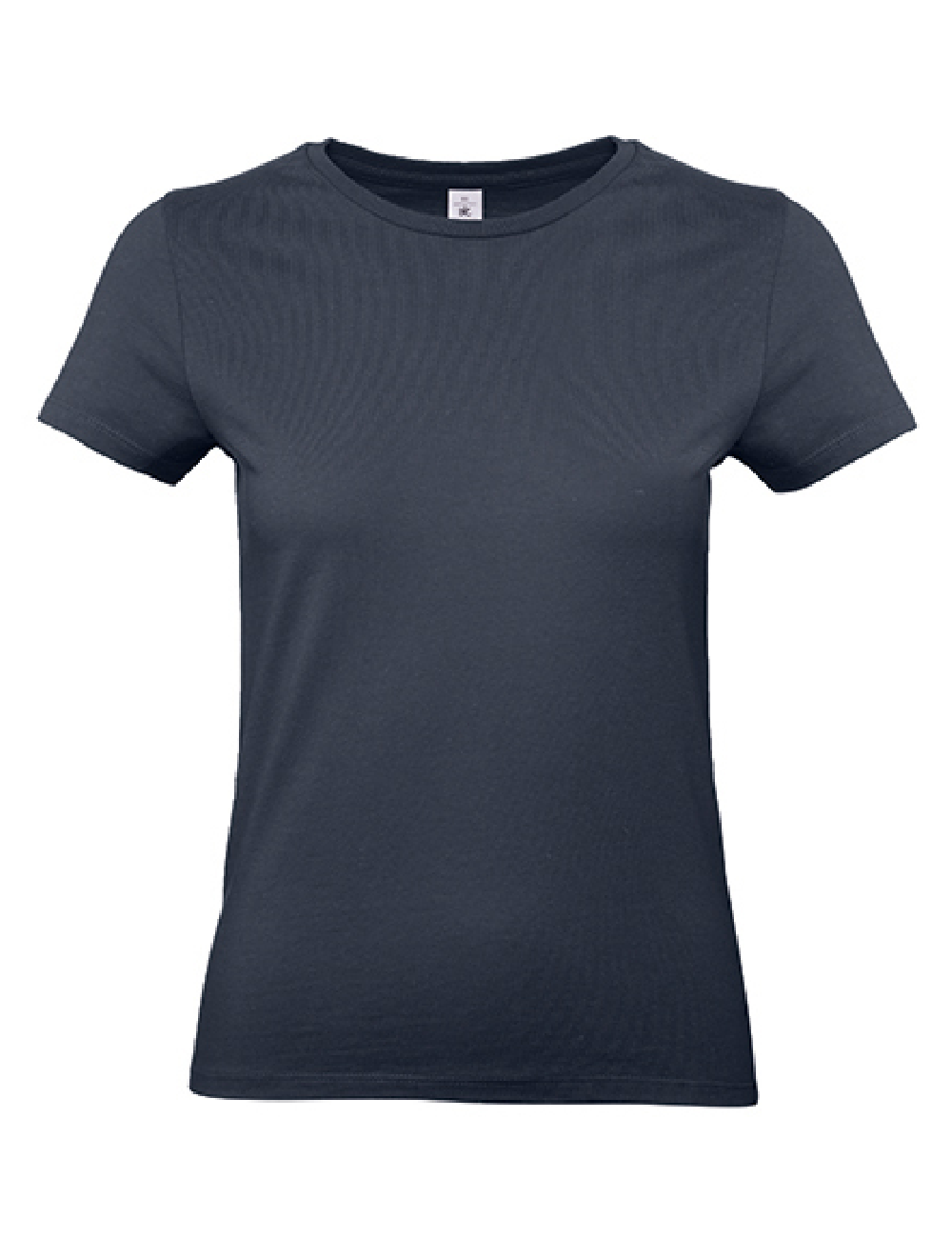 Mädels T-Shirt