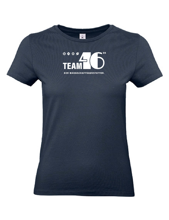 Mädels T-Shirt