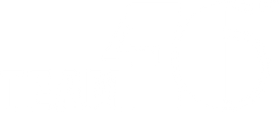 Team46