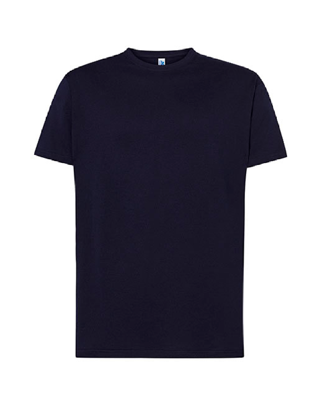 Männer T-Shirt