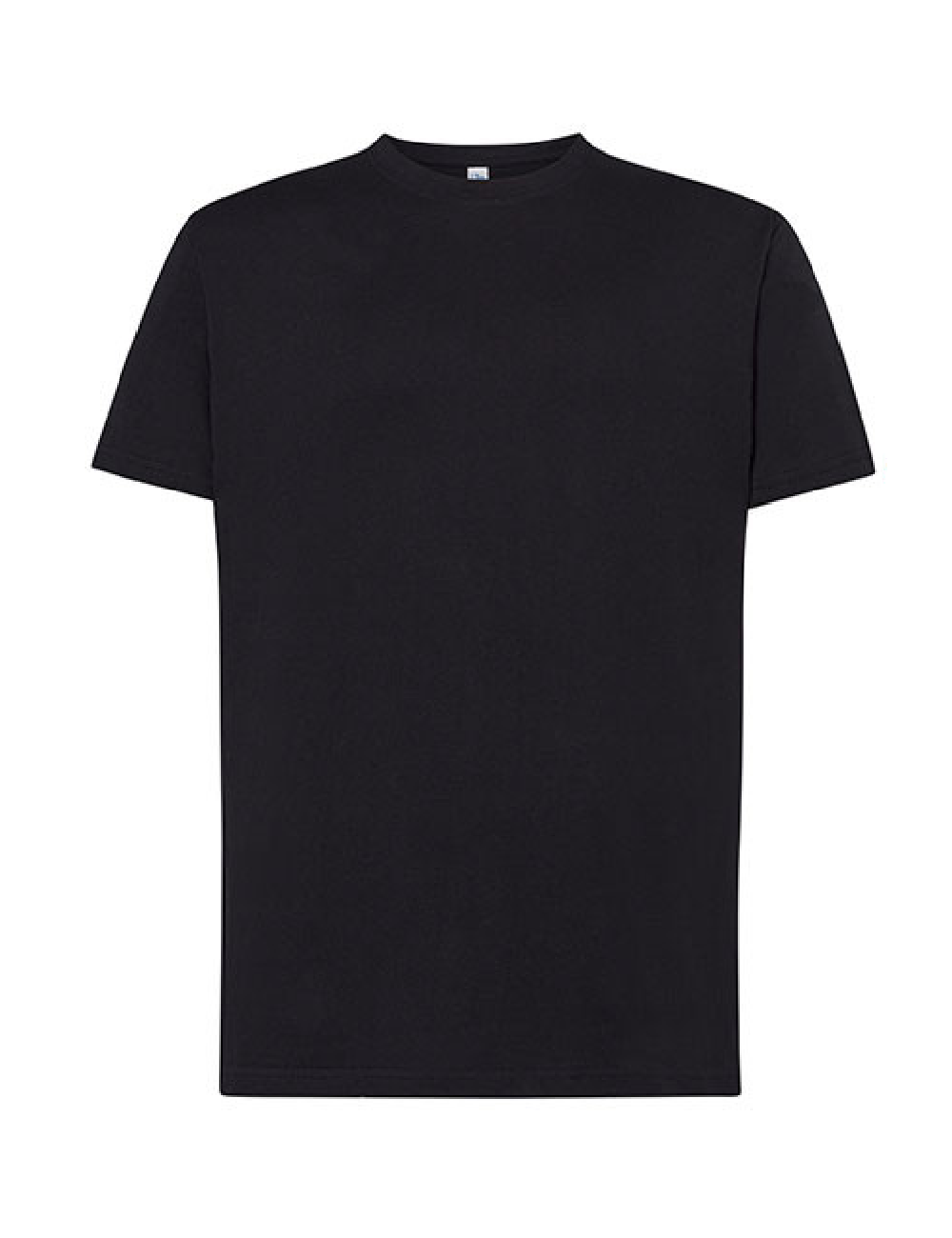Männer T-Shirt