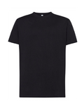 Kinder T-Shirt