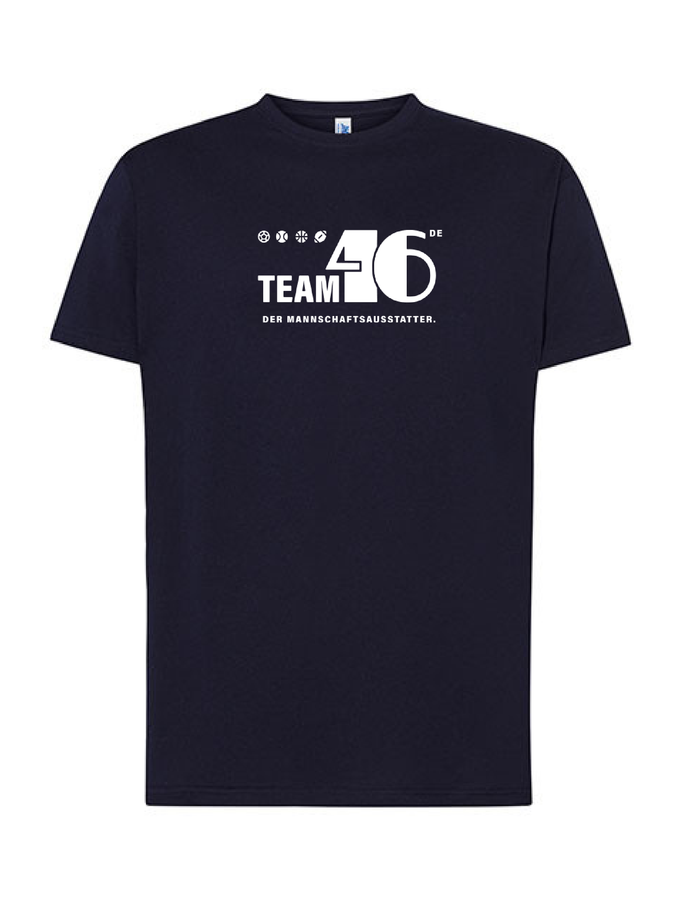 Kinder T-Shirt