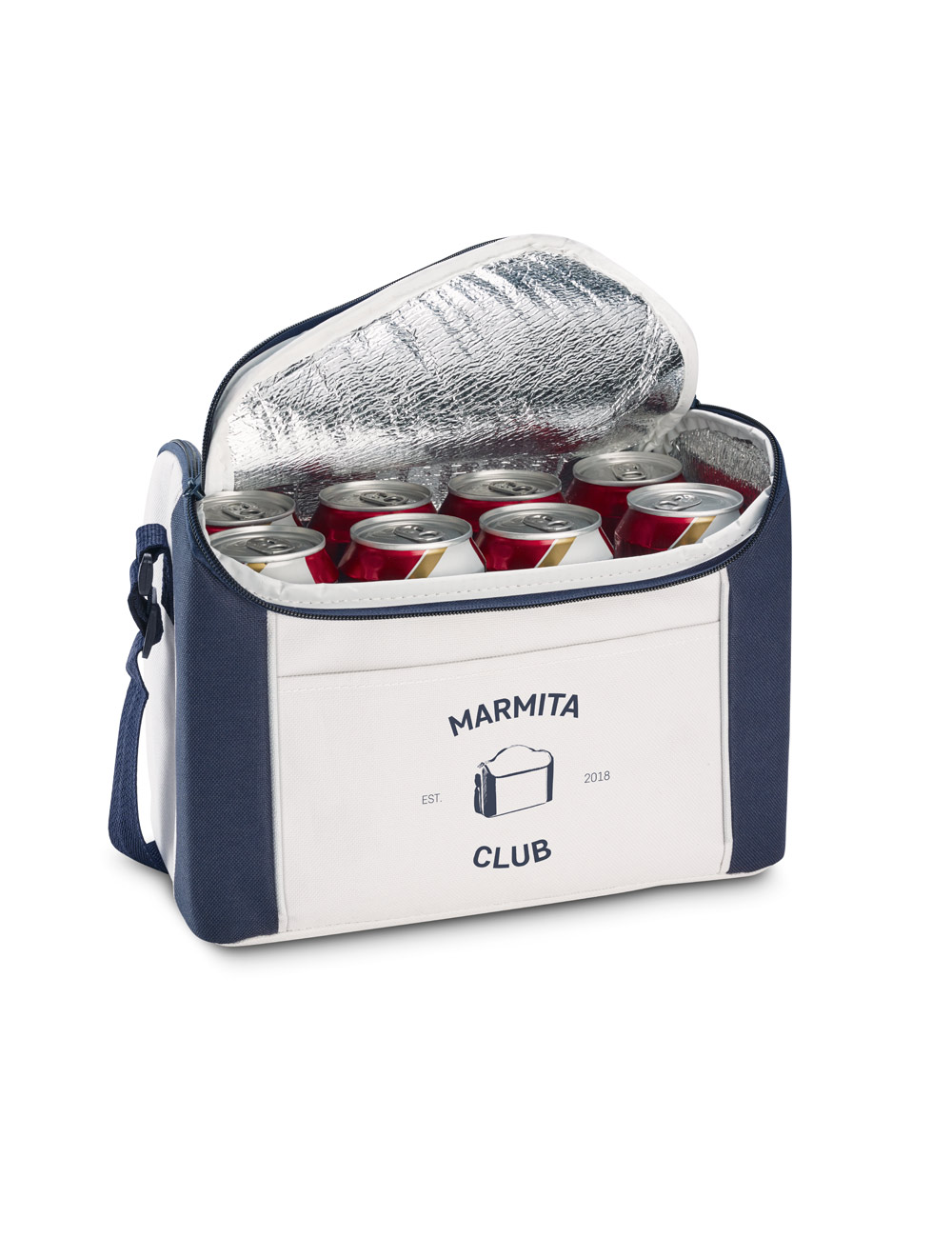 Kühltasche