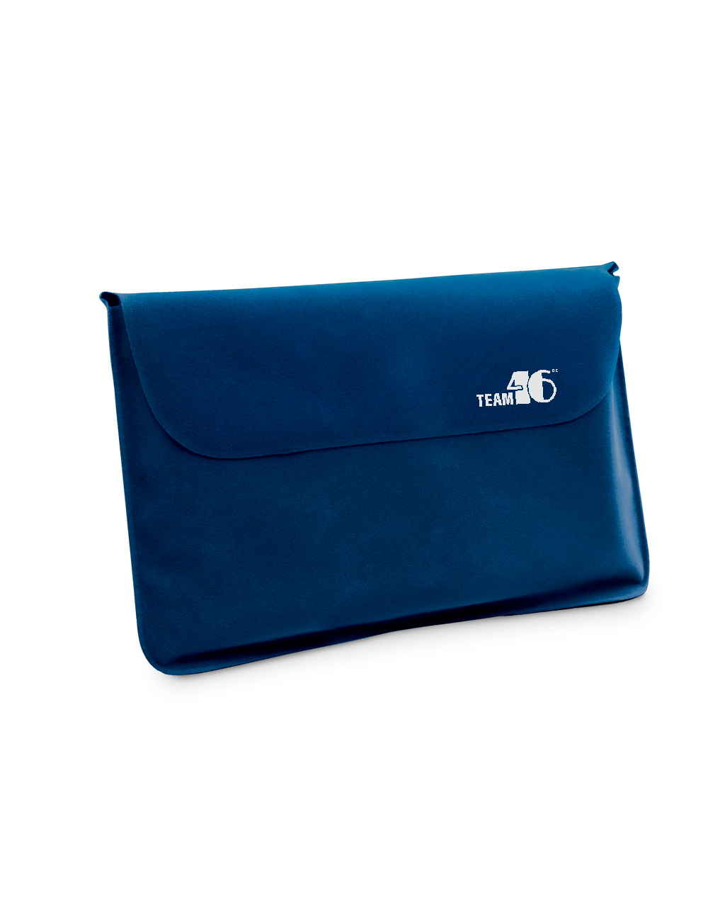 Reisekissen aufblasbar mit Tasche