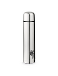Edelstahl Thermoskanne 750ml
