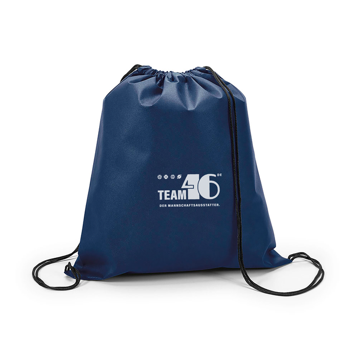 Turnbeutel Gym Bag